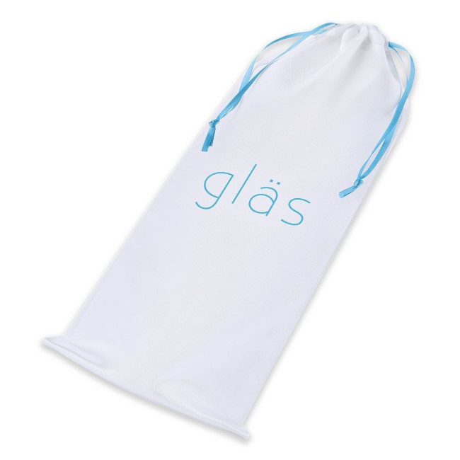 Набор из 3 стеклянных анальных пробок Rosebud Butt Plug Set Набор из 3 стеклянных анальных пробок Rosebud Butt Plug Set