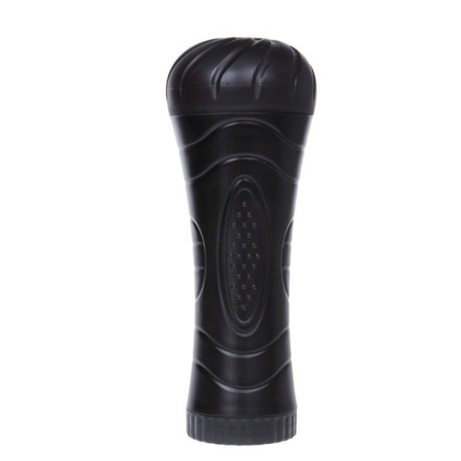 Мастурбатор-анус Baby Pussy в колбе без вибрации Мастурбатор-анус Baby Pussy в колбе без вибрации