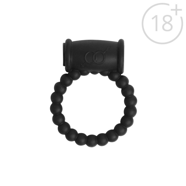 Набор для двоих «Территория соблазна. Соблазни меня»: 2 неоновых кубика и виброкольцо Набор для двоих «Территория соблазна. Соблазни меня»: 2 неоновых кубика и виброкольцо