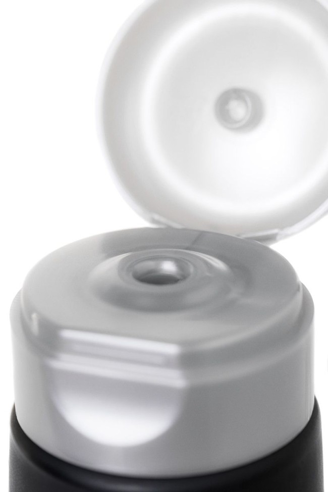 Увлажняющая смазка с ароматом шоколада Chocolate - 100 мл. Увлажняющая смазка с ароматом шоколада Chocolate - 100 мл.