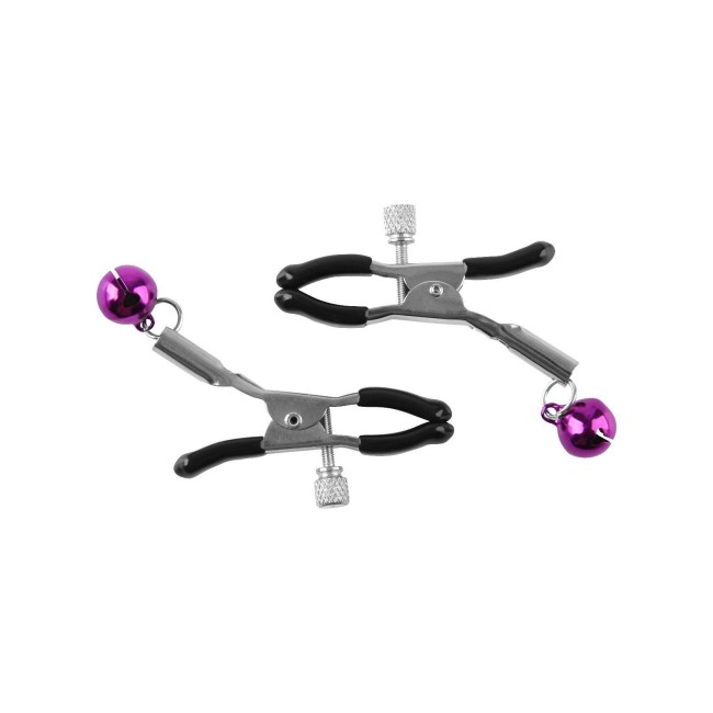 Игра для двоих «50 оттенков страсти. Я тебе принадлежу» Игра для двоих «50 оттенков страсти. Я тебе принадлежу»