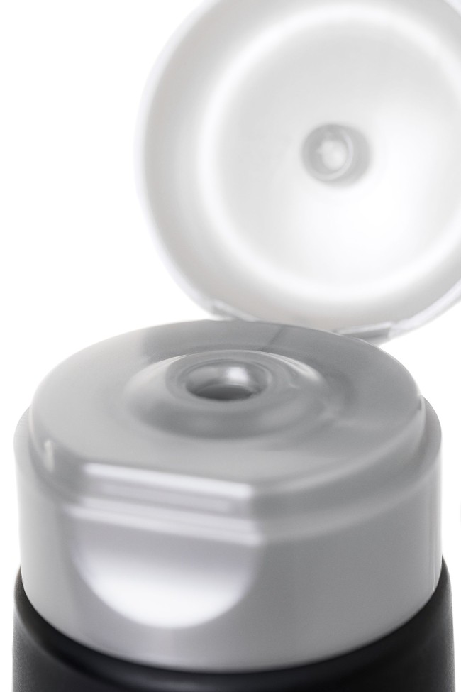 Лубрикант на водной основе с ароматом лесных ягод Forest Fruit - 100 мл. Лубрикант на водной основе с ароматом лесных ягод Forest Fruit - 100 мл.