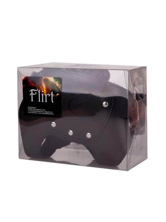 Трусики со штырьком для насадок Трусики со штырьком для насадок