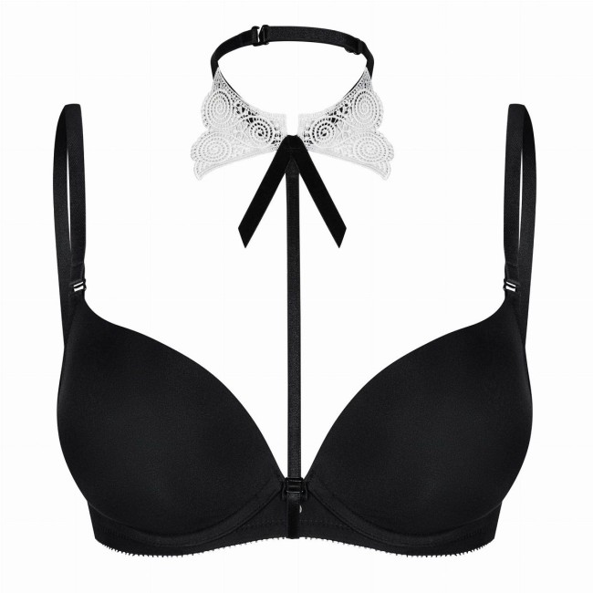 Декоративная бретель для бюстгальтера Grace Декоративная бретель для бюстгальтера Grace