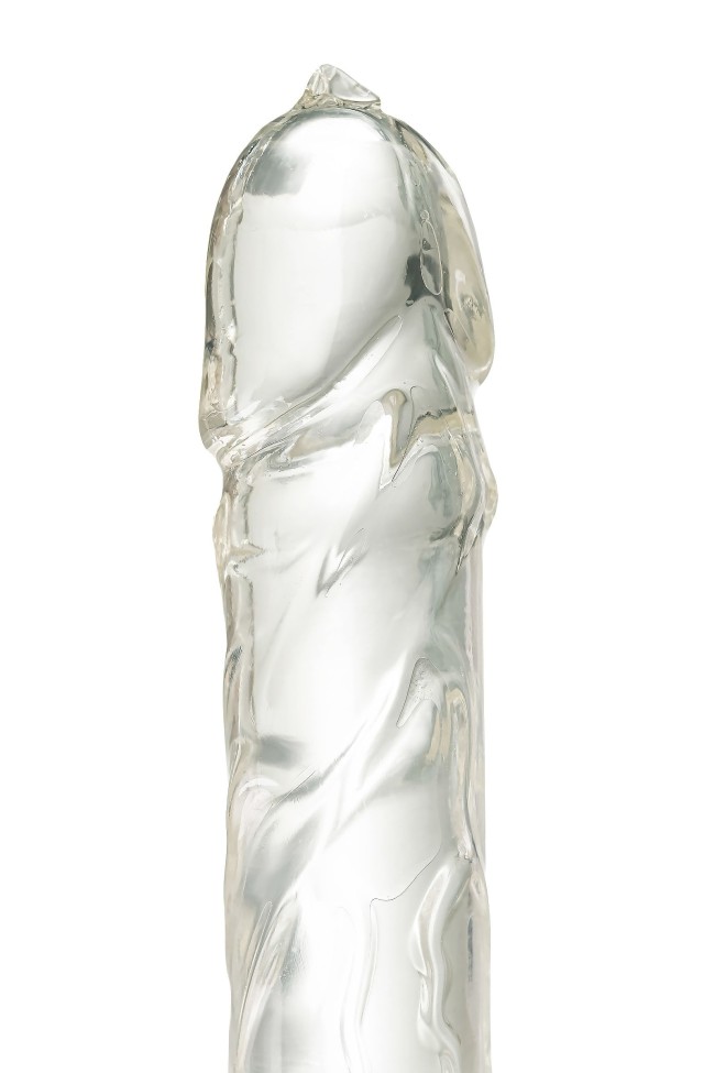 Ультратонкие презервативы Elasun Ultra-thin and Smooth - 3 шт. Ультратонкие презервативы Elasun Ultra-thin and Smooth - 3 шт.