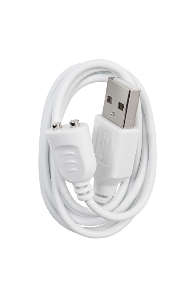 Розовый вибратор для точки G с двигающейся головкой Carnation - 19 см. Розовый вибратор для точки G с двигающейся головкой Carnation - 19 см.