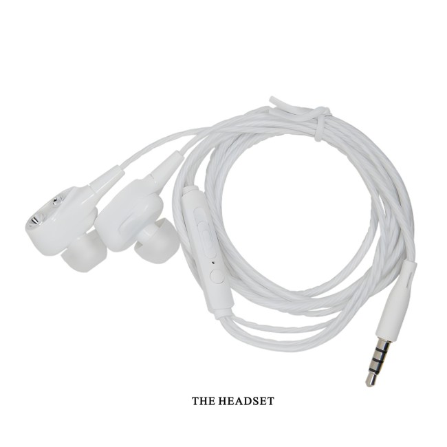 Мастурбатор-вагина Aby с возвратно-поступательными движениями и голосовым сопровождением Мастурбатор-вагина Aby с возвратно-поступательными движениями и голосовым сопровождением