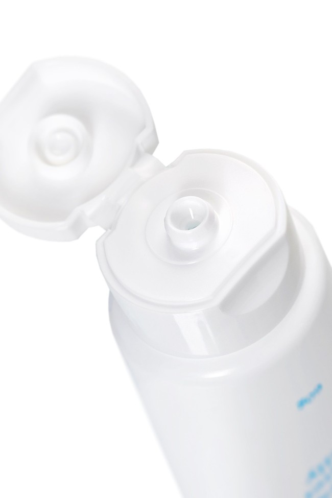 Смазка на водной основе Sagami Water 99% - 60 гр. Смазка на водной основе Sagami Water 99% - 60 гр.