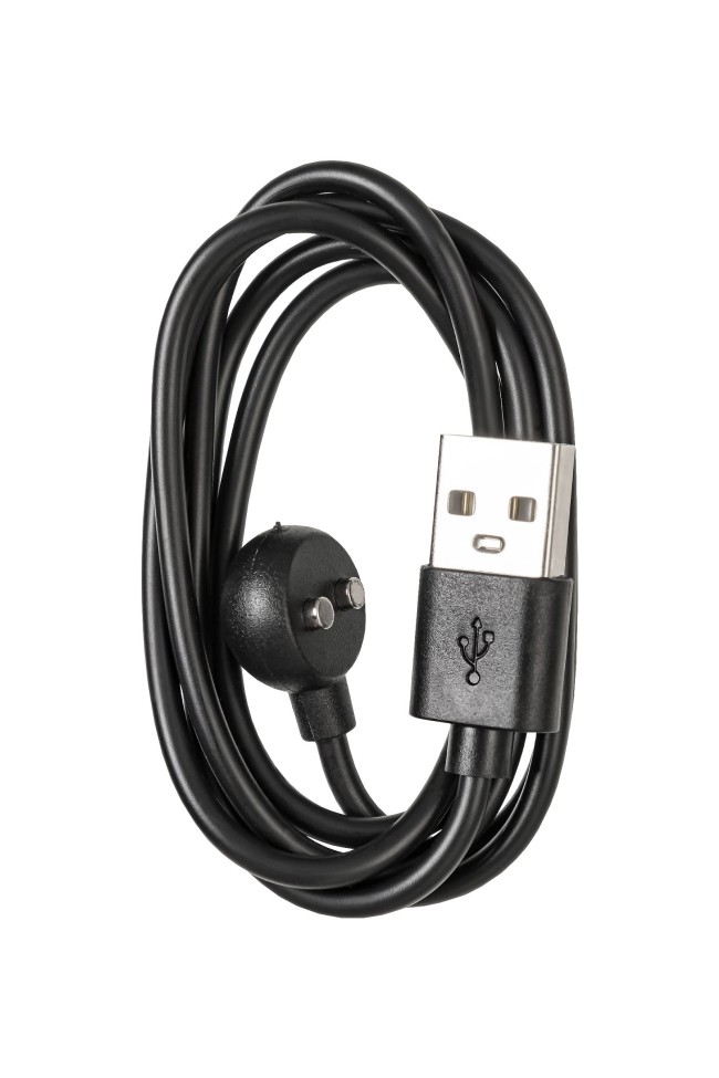 Мятно-розовый вибратор для точки G с клиторальным отростком Orchid - 21 см. Мятно-розовый вибратор для точки G с клиторальным отростком Orchid - 21 см.